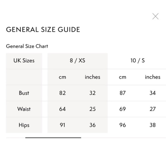 SWEATY BETTY WORKOUT SET - Picture 3 of 11